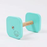 Riportello Obedience in Legno - immagine 7