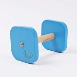 Riportello Obedience in Legno - immagine 8