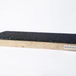 Target per Posizioni a Distanza