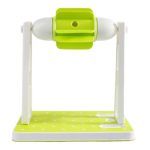 Dog Treat Turbine - immagine 2