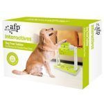 Dog Treat Turbine - immagine 3