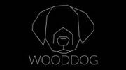 Wooddog