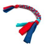 Treccia in Lycra - immagine 7