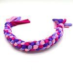 Treccia in Lycra - immagine 10