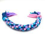 Treccia in Lycra - immagine 9