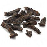 Cuore di Manzo (1 kg)