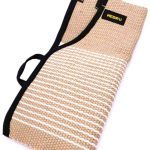 Fodero Hebru in Juta