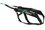 Freemotion Harness Non Stop Dogwear