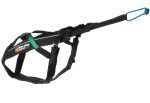 Freemotion Harness Non Stop Dogwear - immagine 3