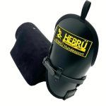 Manica Protettiva Hebru