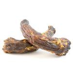 Collo di Tacchino (250 g)