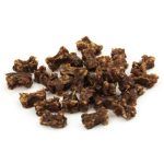 Training Bones Anatra - immagine 2