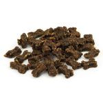 Training Bones Coniglio - immagine 2