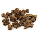 Training Bones Manzo - immagine 2