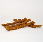 Vital Chewing Sticks Tacchino - immagine 2
