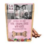 Vital Chewing Sticks Cavallo - immagine 3
