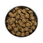 Bocconcini Agnello essiccato all'aria - immagine 2