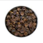 Bocconcini Cavallo essiccato all'aria - immagine 2