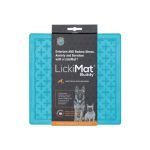 LickiMat ® Classic Buddy ™
