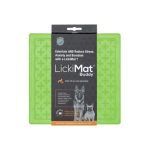 LickiMat ® Classic Buddy ™ - immagine 2