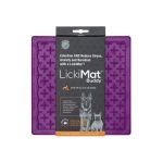 LickiMat ® Classic Buddy ™ - immagine 3