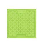 LickiMat ® Classic Buddy ™ - immagine 5