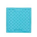LickiMat ® Classic Buddy ™ - immagine 4