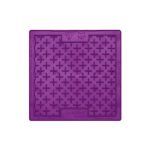 LickiMat ® Classic Buddy ™ - immagine 6