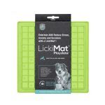 LickiMat ® Classic Playdate ™ - immagine 7