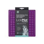 LickiMat ® Classic Playdate ™ - immagine 5
