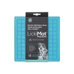 LickiMat ® Classic Playdate ™ - immagine 9