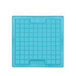 LickiMat ® Classic Playdate ™ - immagine 10