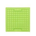 LickiMat ® Classic Playdate ™ - immagine 8