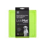 LickiMat ® Classic Soother - immagine 3