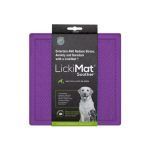 LickiMat ® Classic Soother