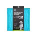 LickiMat ® Classic Soother - immagine 2
