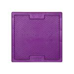 LickiMat ® Classic Soother - immagine 4