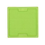 LickiMat ® Classic Soother - immagine 6