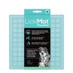LickiMat ® Classic Playdate ™ - immagine 3