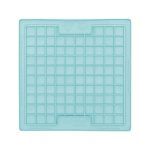 LickiMat ® Classic Playdate ™ - immagine 4