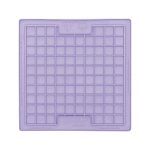 LickiMat ® Classic Playdate ™ - immagine 2