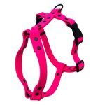 Pettorina Impermeabile - immagine 2