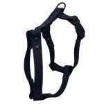 Pettorina Impermeabile - immagine 5