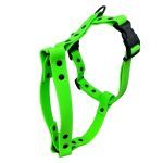 Pettorina Impermeabile - immagine 3