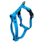 Pettorina Impermeabile - immagine 4