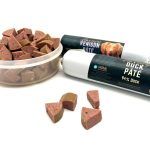 Rotolo di Carne d'Agnello - immagine 2