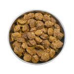 Bocconcini Salmone essiccato all'aria - immagine 2