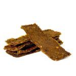 Snack Naturali di Pera - immagine 2