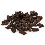 Training Bones Cavallo - immagine 3