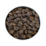 Bocconcini Manzo essiccato all'aria - immagine 2